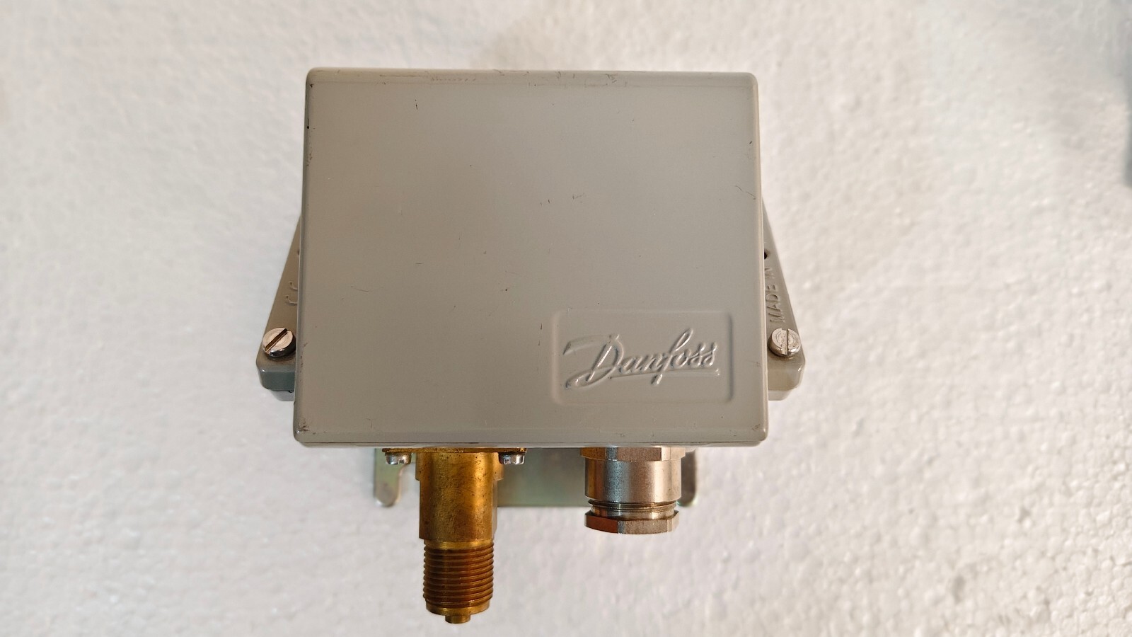 admin/uploads/uploads/Danfoss kps37 _7.webp